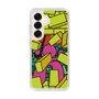 Slim Protection Case［ ROMANs - Go Beyond the Limit ］