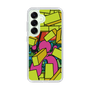 Slim Protection Case［ ROMANs - Go Beyond the Limit ］