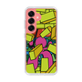 Slim Protection Case［ ROMANs - Go Beyond the Limit ］