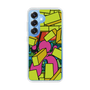 Slim Protection Case［ ROMANs - Go Beyond the Limit ］