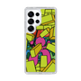 Slim Protection Case［ ROMANs - Go Beyond the Limit ］