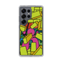 Slim Protection Case［ ROMANs - Go Beyond the Limit ］