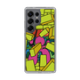 Slim Protection Case［ ROMANs - Go Beyond the Limit ］