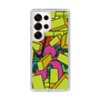 Slim Protection Case［ ROMANs - Go Beyond the Limit ］