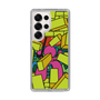 Slim Protection Case［ ROMANs - Go Beyond the Limit ］