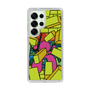 Slim Protection Case［ ROMANs - Go Beyond the Limit ］