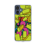 Slim Protection Case［ ROMANs - Go Beyond the Limit ］