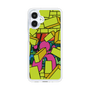 Slim Protection Case［ ROMANs - Go Beyond the Limit ］