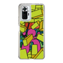 Slim Protection Case［ ROMANs - Go Beyond the Limit ］