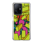 Slim Protection Case［ ROMANs - Go Beyond the Limit ］