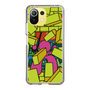 Slim Protection Case［ ROMANs - Go Beyond the Limit ］