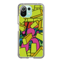 Slim Protection Case［ ROMANs - Go Beyond the Limit ］