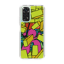 Slim Protection Case［ ROMANs - Go Beyond the Limit ］