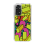 Slim Protection Case［ ROMANs - Go Beyond the Limit ］
