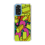 Slim Protection Case［ ROMANs - Go Beyond the Limit ］