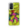 Slim Protection Case［ ROMANs - Go Beyond the Limit ］