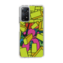 Slim Protection Case［ ROMANs - Go Beyond the Limit ］