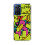 Slim Protection Case［ ROMANs - Go Beyond the Limit ］