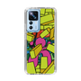 Slim Protection Case［ ROMANs - Go Beyond the Limit ］