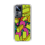 Slim Protection Case［ ROMANs - Go Beyond the Limit ］