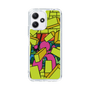 Slim Protection Case［ ROMANs - Go Beyond the Limit ］