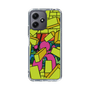 Slim Protection Case［ ROMANs - Go Beyond the Limit ］