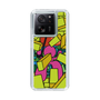 Slim Protection Case［ ROMANs - Go Beyond the Limit ］