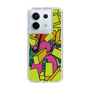 Slim Protection Case［ ROMANs - Go Beyond the Limit ］