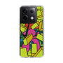 Slim Protection Case［ ROMANs - Go Beyond the Limit ］