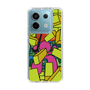 Slim Protection Case［ ROMANs - Go Beyond the Limit ］