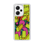 Slim Protection Case［ ROMANs - Go Beyond the Limit ］