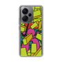 Slim Protection Case［ ROMANs - Go Beyond the Limit ］