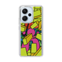 Slim Protection Case［ ROMANs - Go Beyond the Limit ］