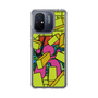 Slim Protection Case［ ROMANs - Go Beyond the Limit ］