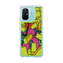 Slim Protection Case［ ROMANs - Go Beyond the Limit ］