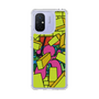 Slim Protection Case［ ROMANs - Go Beyond the Limit ］