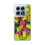 Slim Protection Case［ ROMANs - Go Beyond the Limit ］