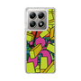 Slim Protection Case［ ROMANs - Go Beyond the Limit ］