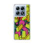 Slim Protection Case［ ROMANs - Go Beyond the Limit ］