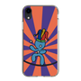 Slim Protection Case［ ROMANs - Clown ］