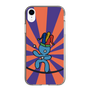 Slim Protection Case［ ROMANs - Clown ］