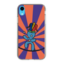 Slim Protection Case［ ROMANs - Clown ］