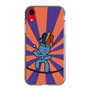 Slim Protection Case［ ROMANs - Clown ］