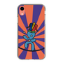 Slim Protection Case［ ROMANs - Clown ］