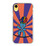 Slim Protection Case［ ROMANs - Clown ］