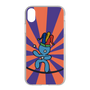Slim Protection Case［ ROMANs - Clown ］