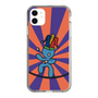Slim Protection Case［ ROMANs - Clown ］