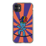 Slim Protection Case［ ROMANs - Clown ］