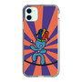 Slim Protection Case［ ROMANs - Clown ］