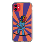 Slim Protection Case［ ROMANs - Clown ］